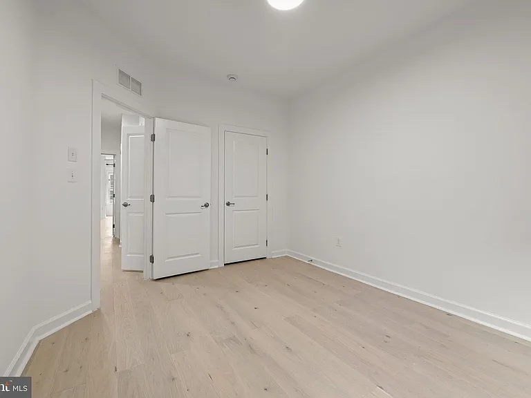 8120 Westside Blvd — Photo 50