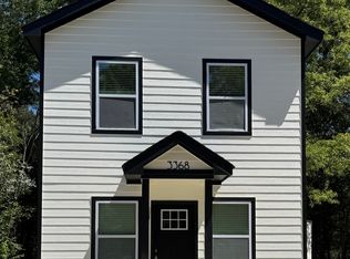 3368 Kings Park Cir, Macon, GA 31217