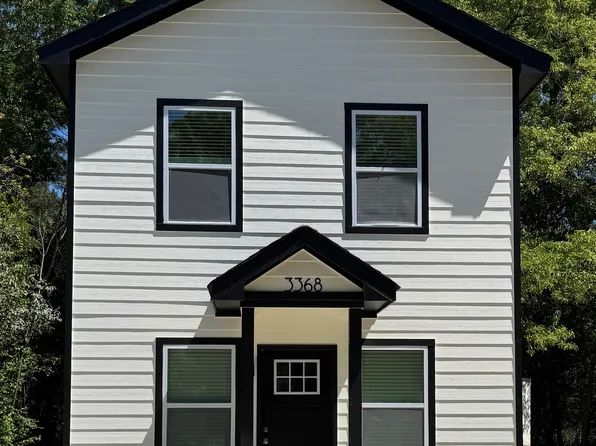 3368 Kings Park Cir, Macon, GA 31217