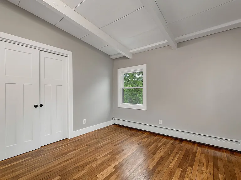 175 Pleasant St #3A — Photo 20