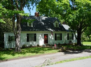 107 Rogan Rd, Rogersville, TN 37857