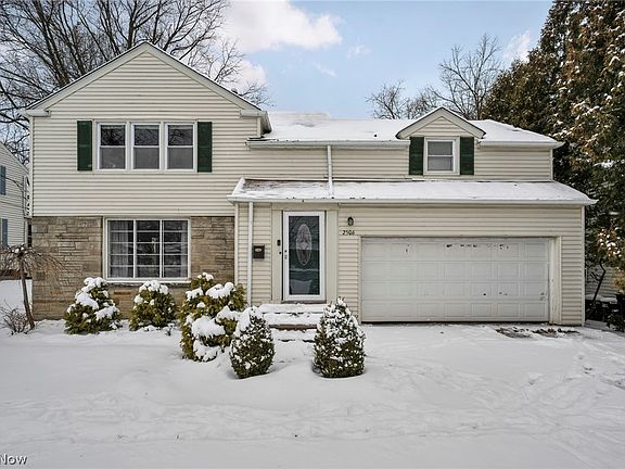 2nd image of 2506 N Taylor Rd