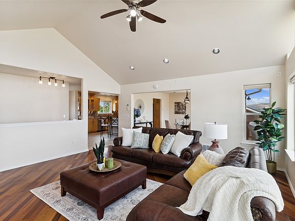 5th image of 37598 Ponderilla Dr