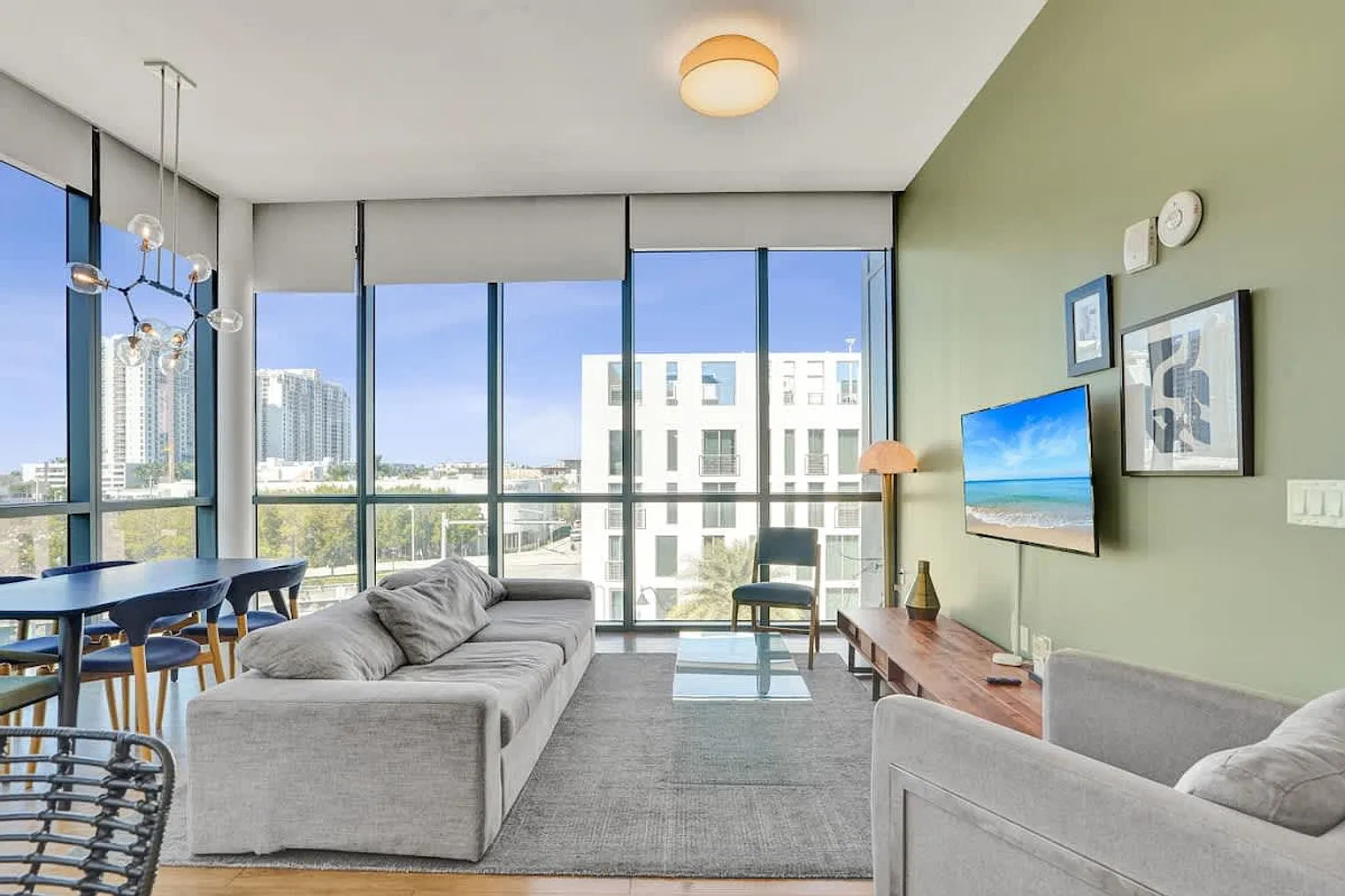 3 bed, 2.0 bath, $25,104 — Photo 1