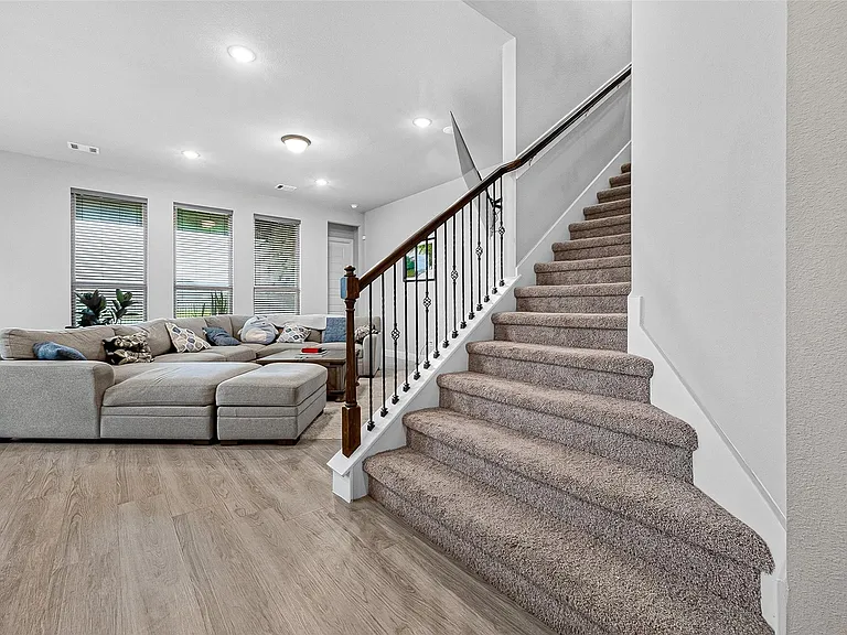6506 Tiburon Lakes Dr — Photo 6