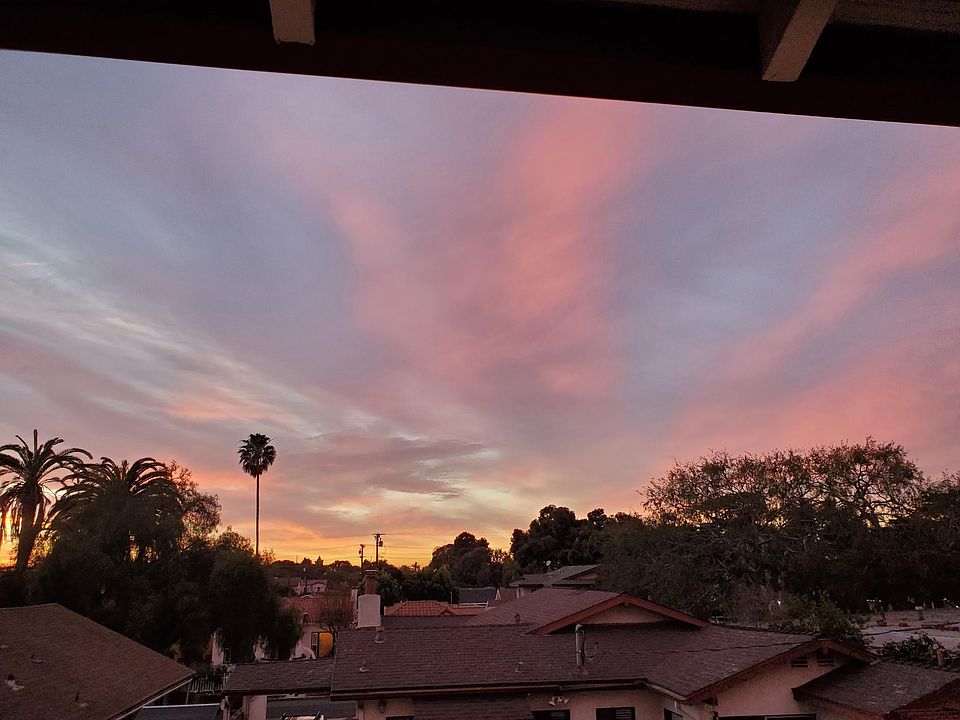 1st image of 1410 Amapola Ave