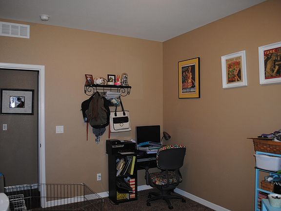 5th image of 14680 Boer Trail Ave