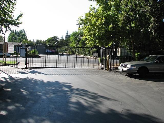 StreetView1