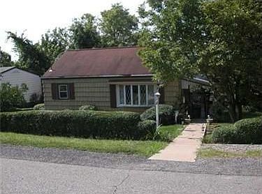 1st image of 3112 Southern Dr
