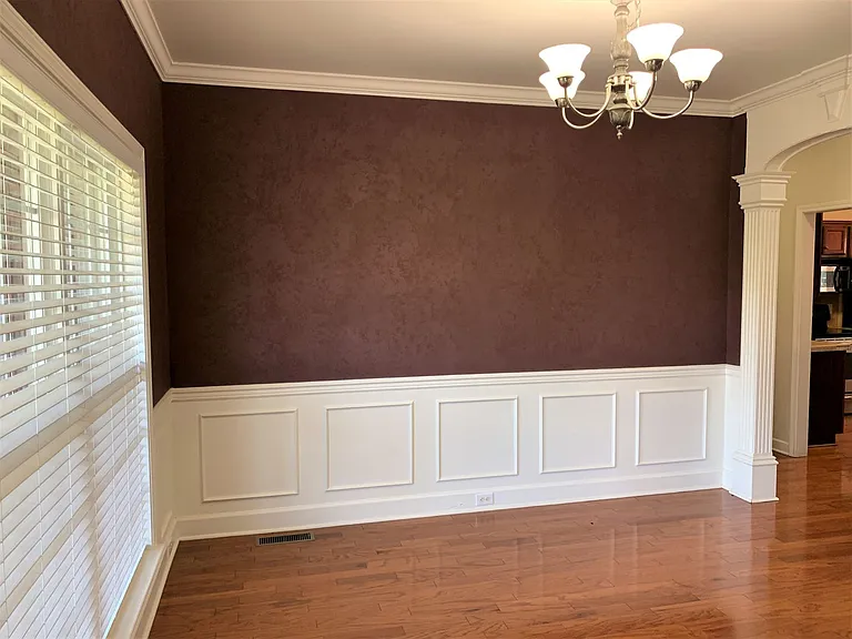320 Foundry Cir — Photo 5