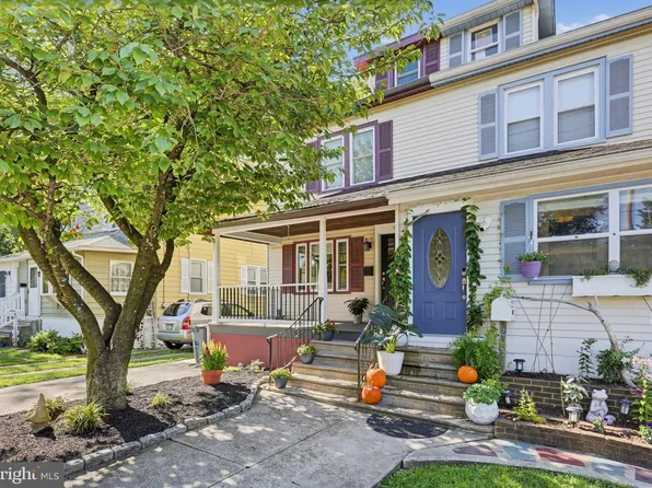 4 S Atlantic Ave, Westmont, NJ 08108