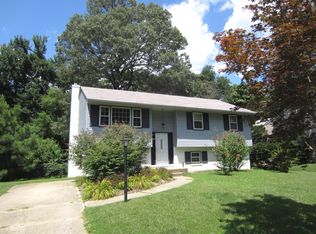 460 Ruth Rd, Arnold, MD 21012