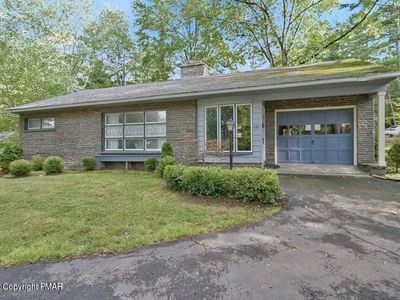 420 State Highway 507, Tafton, PA, 18464