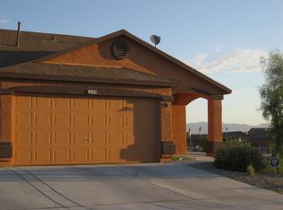 2095 E Calle La Malinche, Tucson, AZ 85706