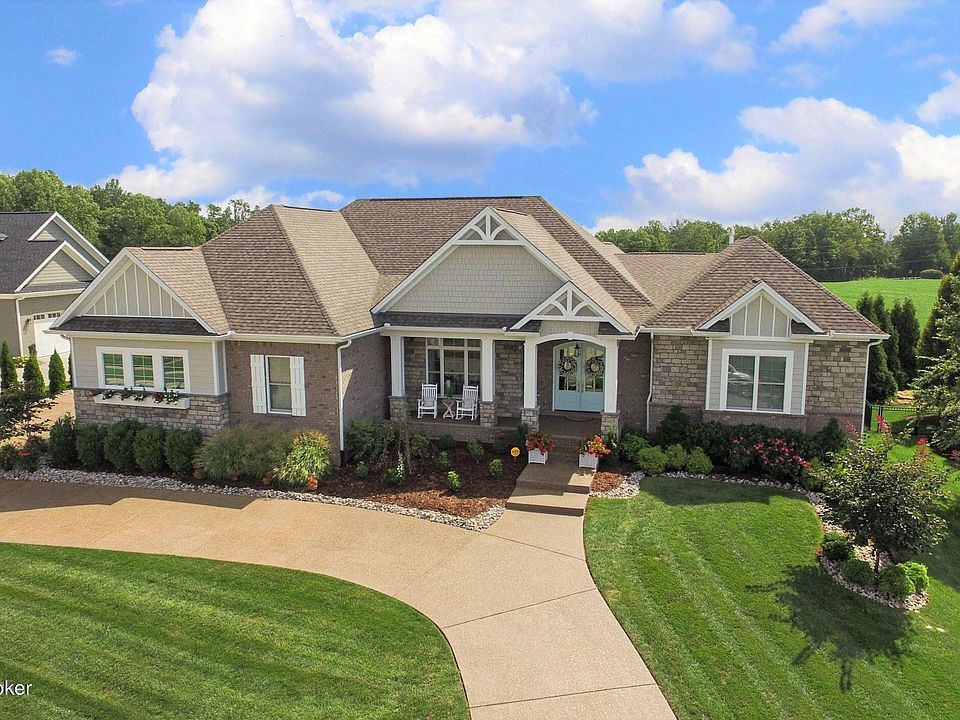 14928 Landmark Dr, Louisville, KY 40245 Zillow