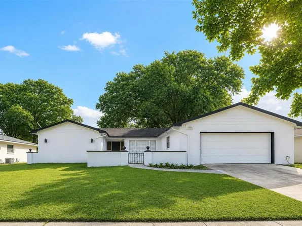 621 Ashberry Ln, Altamonte Springs, FL 32714