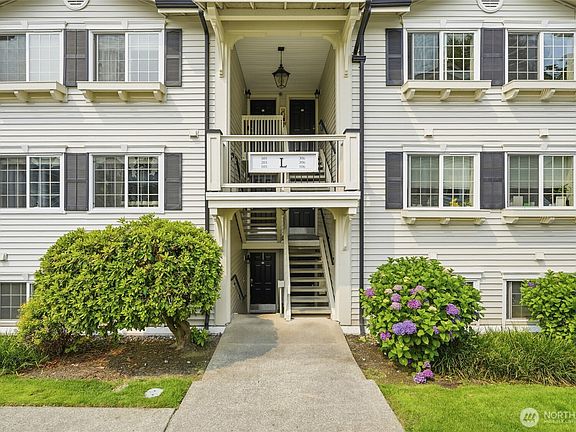 3rd image of 12404 E Gibson Road #L306