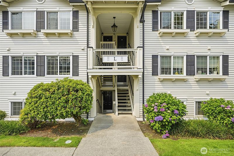 4th image of 12404 E Gibson Road #L306