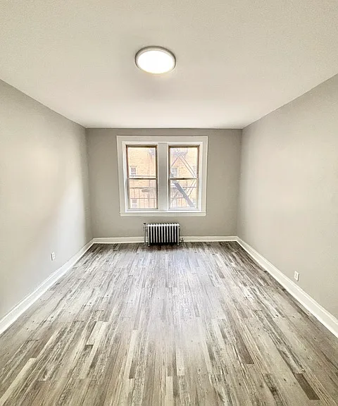 445 Central Avenue — Photo 17
