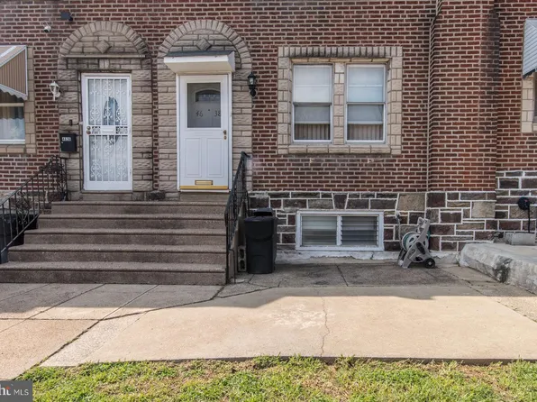 4638 Penhurst St, Philadelphia, PA 19124
