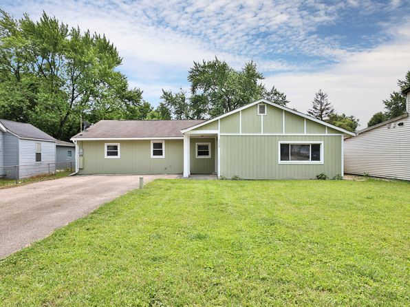 3553 Brookside Blvd