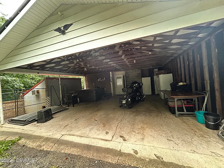1101 Elimsport Rd — Photo 29