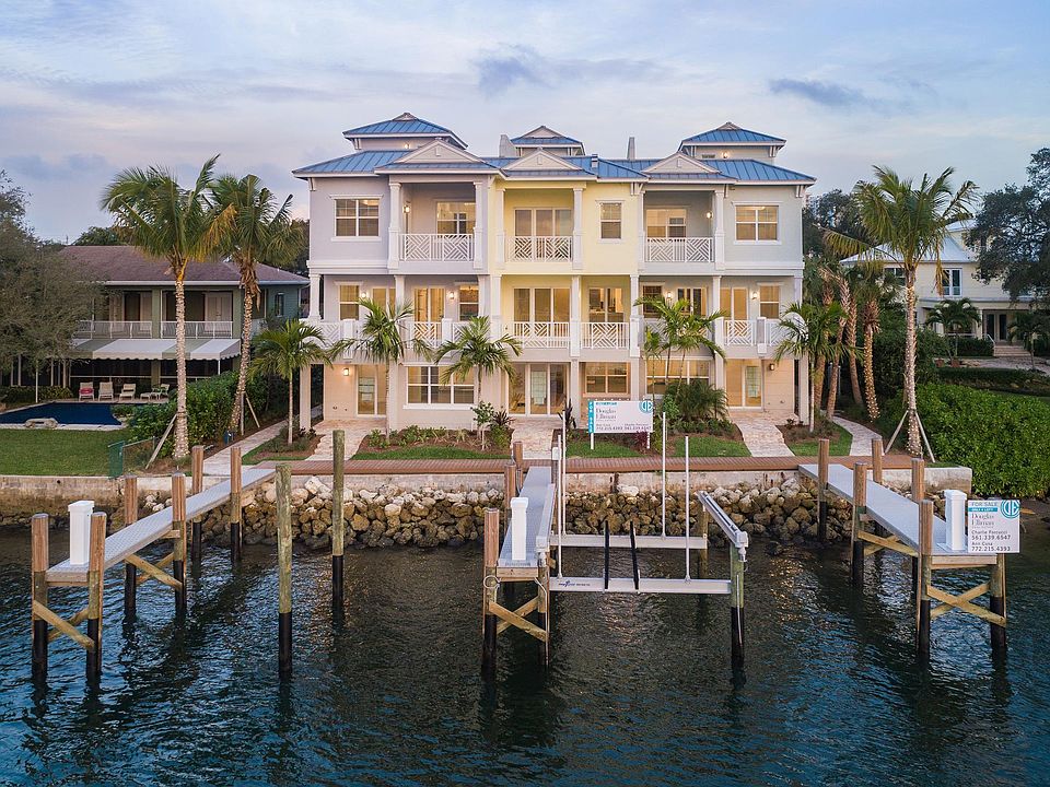 1st image of 1057 Harbor Villas Dr #1