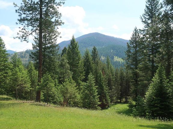3rd image of 33 Graves Creek Loop