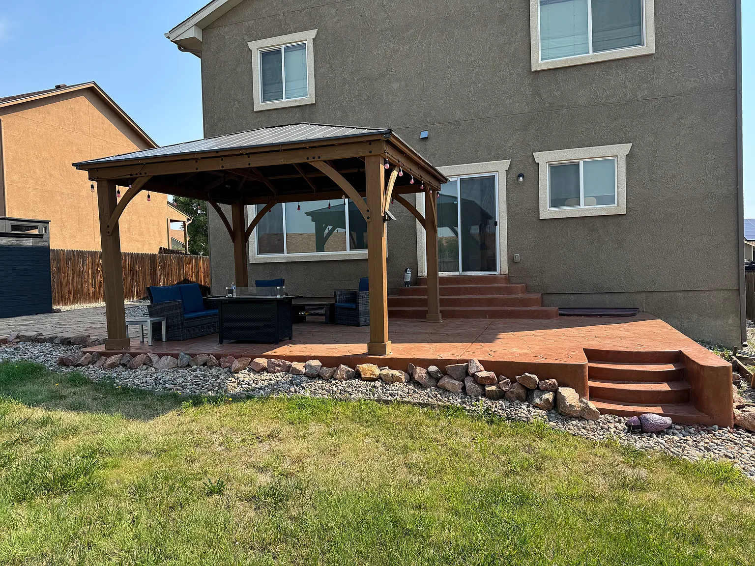 4 bed, 3799 sqft, $3,000 — Photo 4
