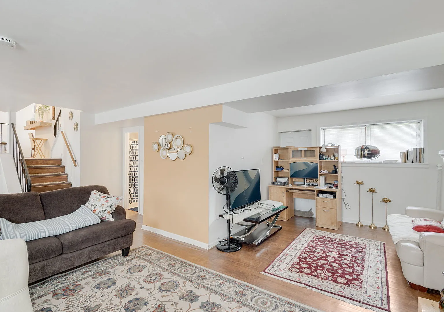 4 bed, 1260 sqft, $3,500 — Photo 4