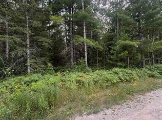 871 Zipf St, Pellston, MI 49769
