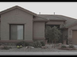 6870 S Rachael Way, Gilbert, AZ 85298