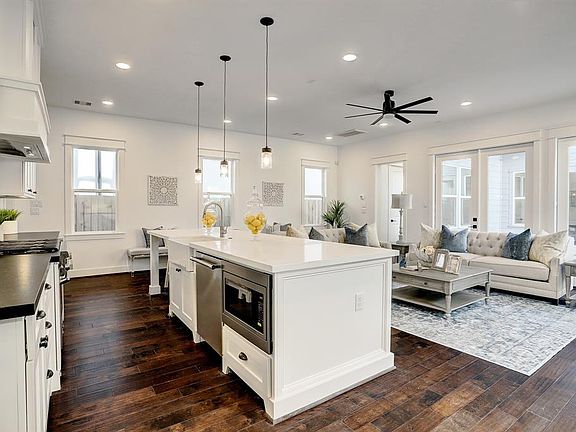 4th image of 1523 Auline Ln