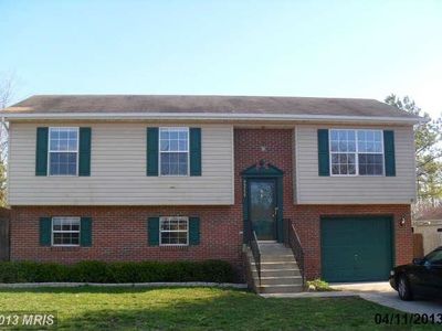 45759 Oliver Ct, Great Mills, MD, 20634