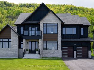 132 Dorothy Dr, The Blue Mountains, ON N0H1J0