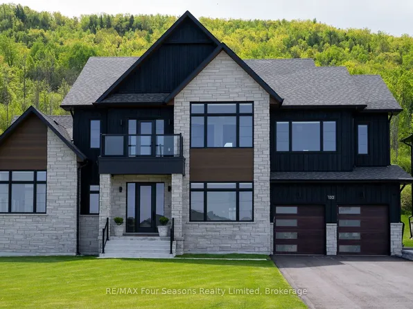 132 Dorothy Dr, The Blue Mountains, ON N0H 1J0