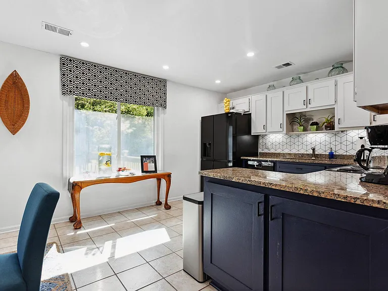 130 Pye Ct — Photo 5