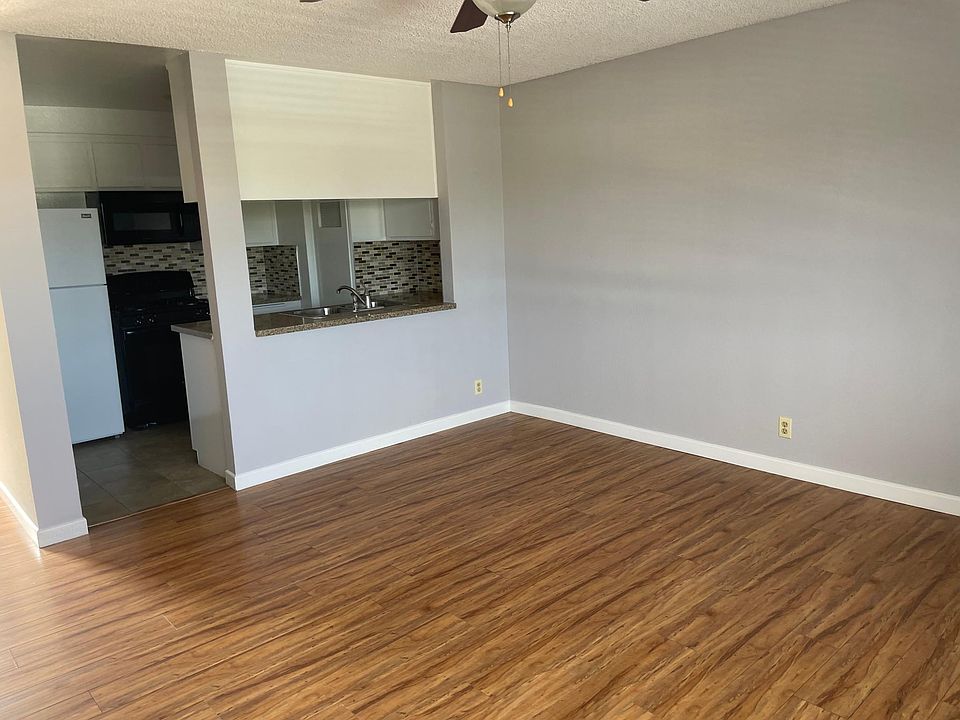 1st image of 14609 Freeman Ave