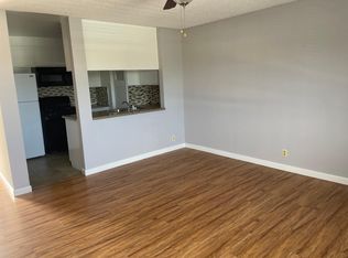 14609 Freeman Ave, Lawndale, CA 90260