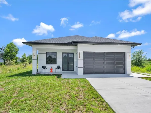 4276 72ND AVE NE, NAPLES, FL 34120