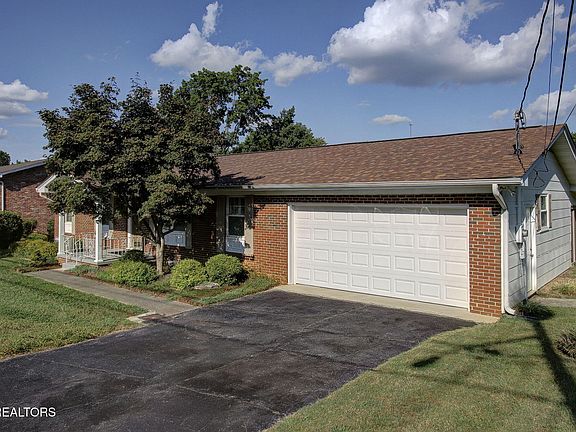 3rd image of 3726 Cherrylog Rd