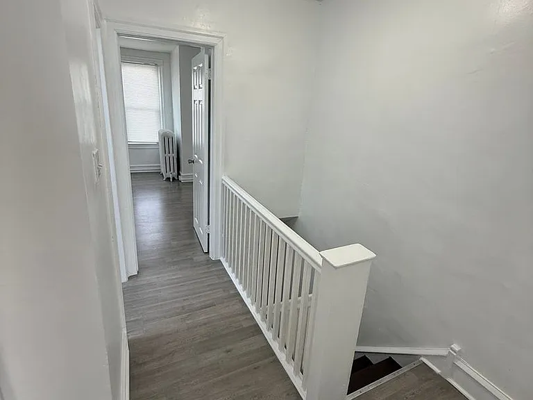 6754 Linmore Ave — Photo 7