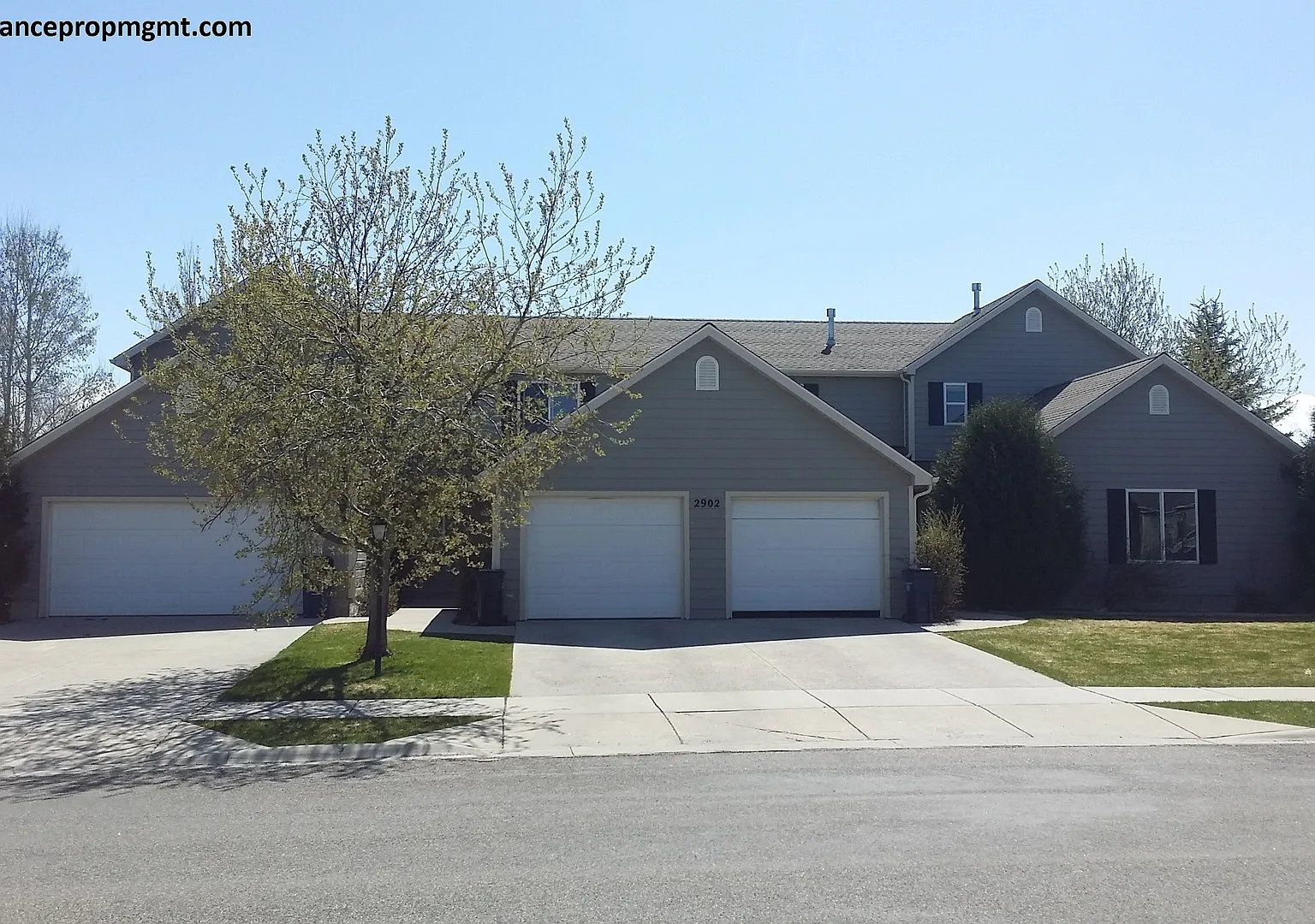 2902WVIL — Photo 2