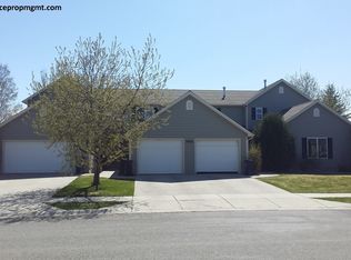 2902WVIL, Bozeman, MT 59718