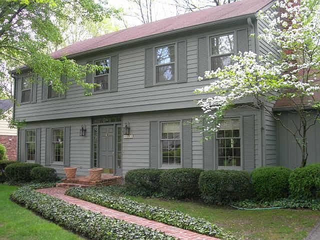 1st image of 4403 E Cranbrook Dr