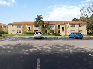 12760 Vista Isles Dr APT 724, Fort Lauderdale, FL 33325