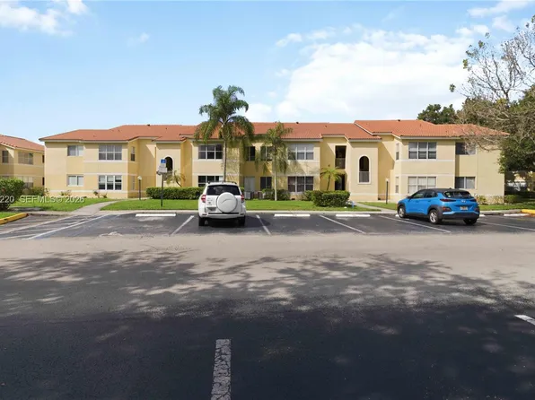 12760 Vista Isles Dr APT 724, Fort Lauderdale, FL 33325