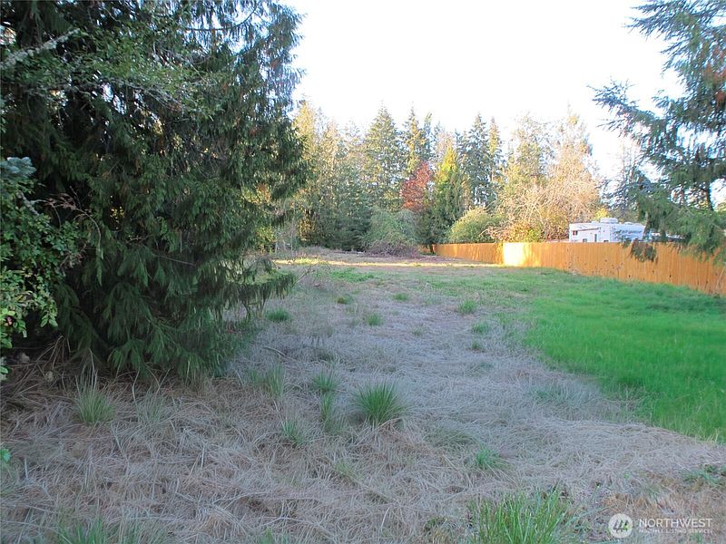 2nd image of 8318 Skookumchuck Road SE