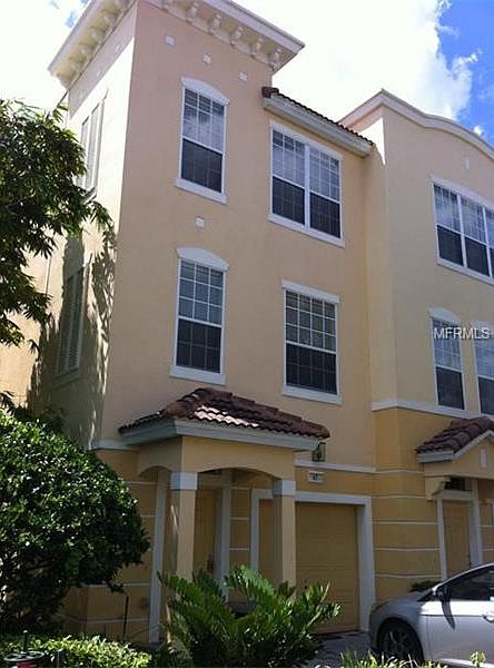 1st image of 5003 Tideview Cir #47