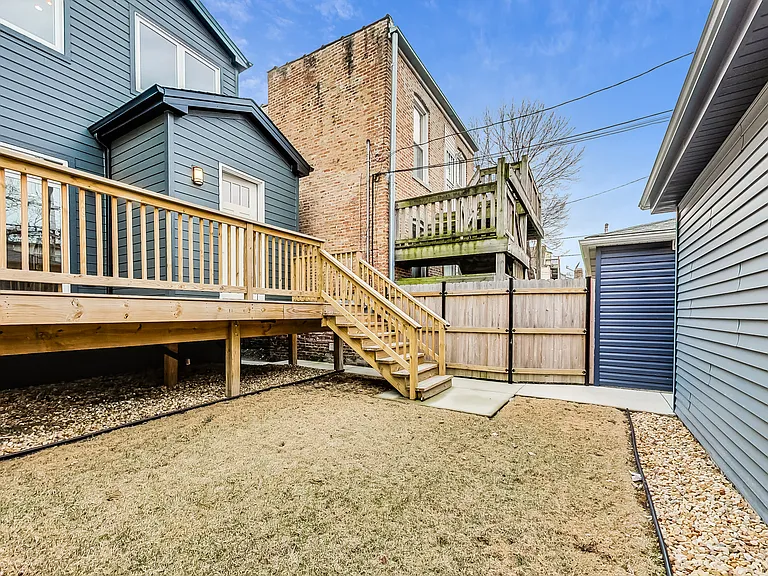 6626 S Ingleside Ave — Photo 44